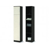 М/С МАШЕНЬКА ПЕНАЛ ПН-204